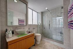 The Lakeshore (D22), Condominium #624061781